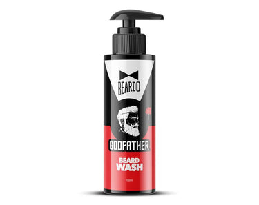 https://cdn.shopify.com/s/files/1/1857/6931/products/QEYvDlYaAZ.jpg?v=1627007772